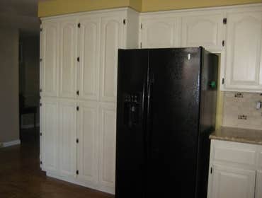 Photo(s) from Tromler Construction