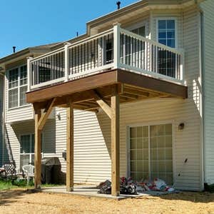 Photos by Renovate Rite #1