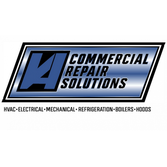 Photos by Va Commercial Repair Solutions #1