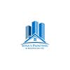Sosa's Painting & Remodeling LLC logo