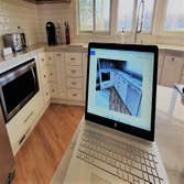 Photos by Weslei Costa General Contractor #1