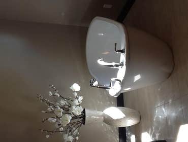 Great Home Features
