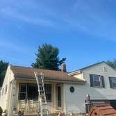 Photos by Surge Contracting #1