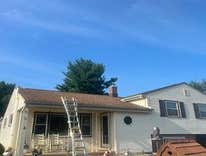 Photos by Surge Contracting #1