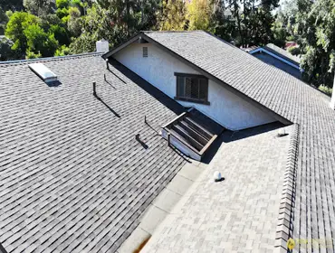Photos by EM Roofing #1
