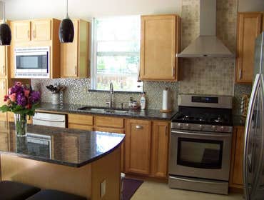 Photos by Hammerhead Home Improvement, LLC #1