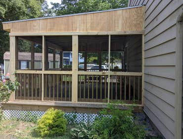 Photos by E&m Construction LLC #1