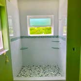 Photo(s) from Jps Brick And Tile Corp