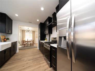 Photos by Omega Group Inc. Custom Home Builder #1