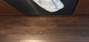 Indiana Best Flooring