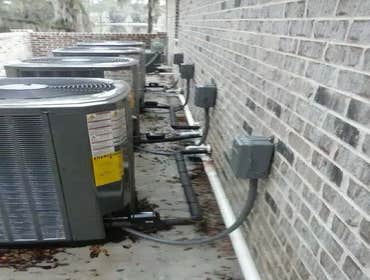 Photos by Bowersox Air Conditioning & Heating #1