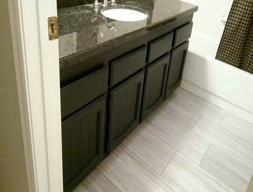 Photos from West Coast Remodel and Repair