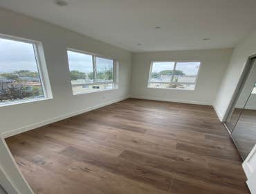 Photos by Live With Us LLC #1 4 units new construction