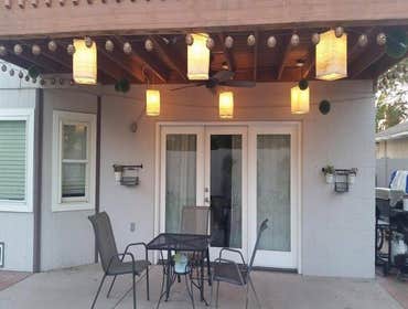 Photos from Dischinger Electric, LLC