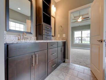 Photos by Jake Welch Construction #1