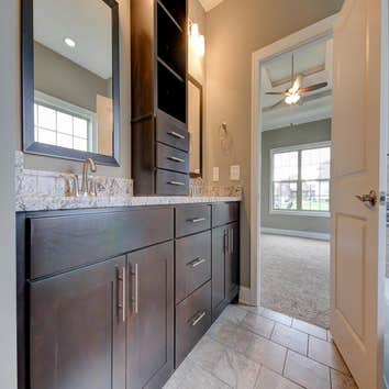 Photos by Jake Welch Construction #1