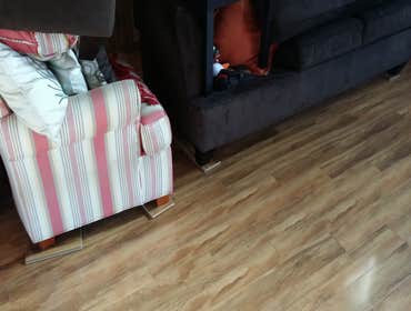 Photos by Marschall Construction LLC #2 flooring installs