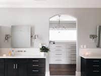 Photos by Bennett Construction #1