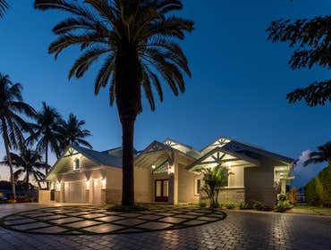 Photos by Titan Construction & Development Inc #1