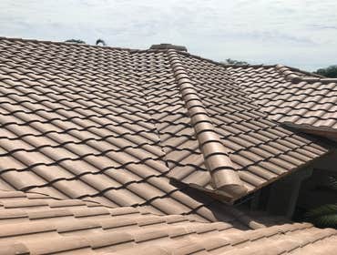 Photos by Enviro Tech LLC #1