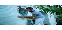 All in Painting