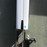 Tankless water heater repair Lake Elsinore, CA