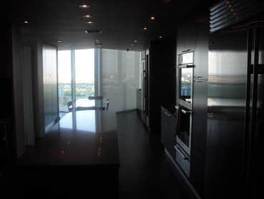 Photos by Southeastern Construction Group Inc #1