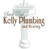 Kelly Plumbing & Heating Inc logo