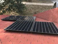 Photos from Good Faith Energy, LLC