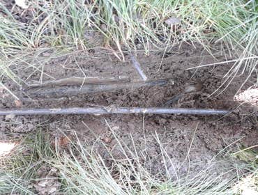 Photos by Summer Sprinklers & Repair #1