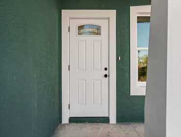Photos by Happy Home Services Inc #1