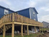 Photos by Russo's Construction #1