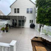 Ps Renovations LLC