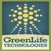 Greenlife Technologies, Inc logo