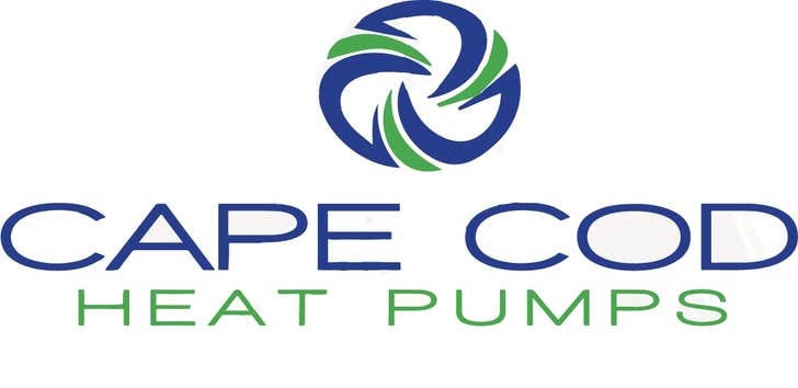 Photos by Cape Cod Heat Pumps #1