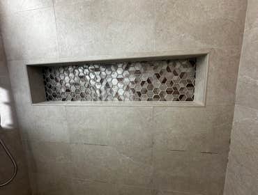 Photos by Kingdom Construction Texas LLC #1