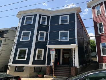 Photos from Rivard Real Estate Management