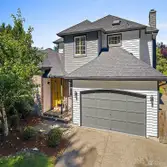 Eco Green Homes LLC