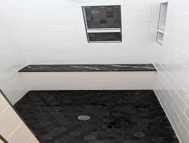 Photos by Anw Floors LLC #1