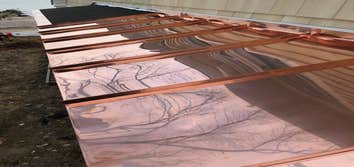 Marut Home Improvement