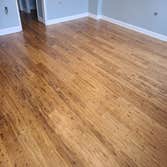 Dc Ready Remodeling