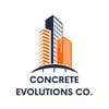 Concrete Evolutions Co logo