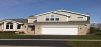 Photos from Hollingsworth Home Improvement Inc