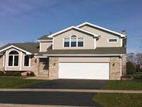 Photos from Hollingsworth Home Improvement Inc