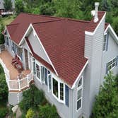 Best Exteriors, Inc