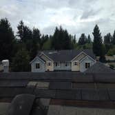 Photos from Sterling Roofing Ilc