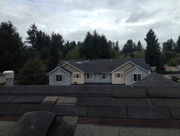 Photos from Sterling Roofing Ilc