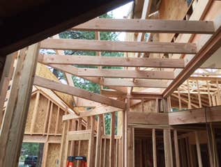 Photos by Leon R Petz Construction #1