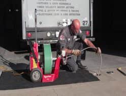 Plumber Yorba Linda Orange Coast Plumbing proudly services the Yorba Linda and North Orange County area. We provide over 30 years of experience and aim