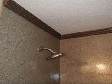 Photos by Home Improvement Headquarters Inc #1